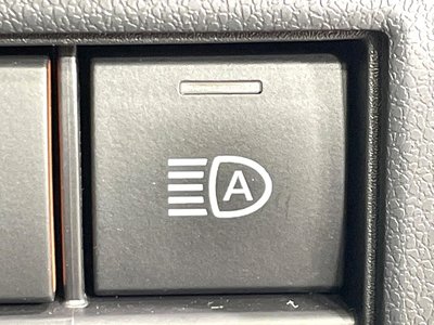 2023 TOYOTA ALPHARD 缩略图 59