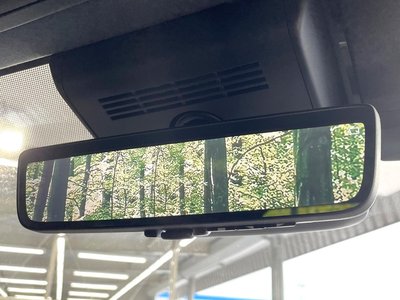 2023 TOYOTA ALPHARD 缩略图 41