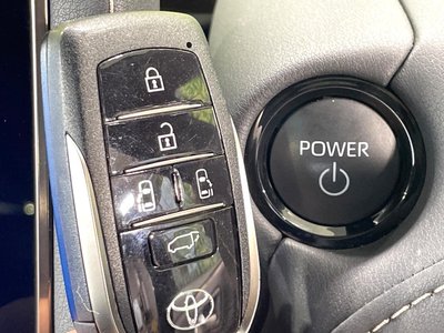 2023 TOYOTA ALPHARD 缩略图 68