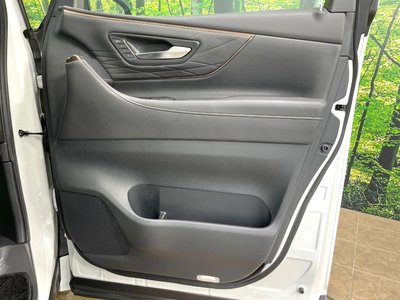2023 TOYOTA ALPHARD 缩略图 31