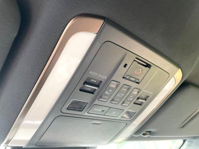 2023 TOYOTA ALPHARD 缩略图 61