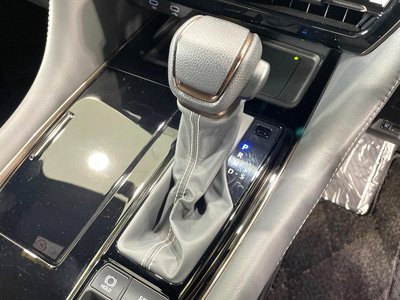 2023 TOYOTA ALPHARD 缩略图 46