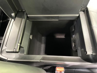 2023 TOYOTA ALPHARD 缩略图 56