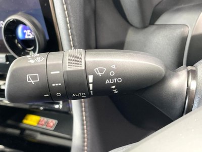2023 TOYOTA ALPHARD 缩略图 37