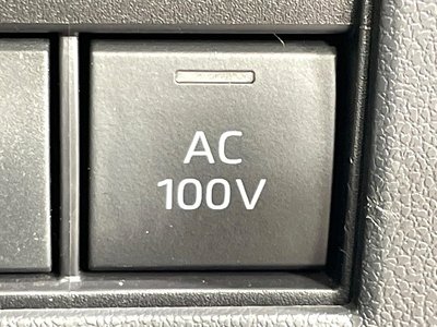 2023 TOYOTA ALPHARD 缩略图 60