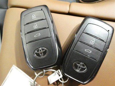 2024 Toyota CROWN CROSSOVER — миниатюра 27