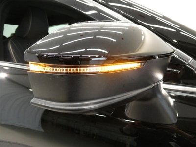 2024 Toyota CROWN CROSSOVER — миниатюра 28