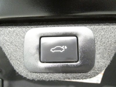 2024 Toyota CROWN CROSSOVER — фото 14