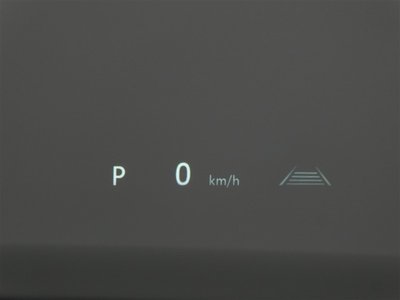 2024 Toyota CROWN CROSSOVER — миниатюра 20