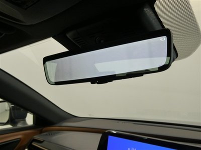 2024 Toyota CROWN CROSSOVER — миниатюра 24