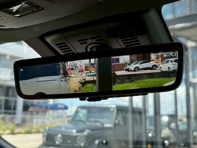 TOYOTA CROWN SPORT - 5