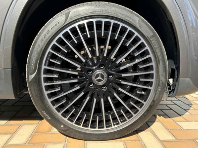 MERCEDES-BENZ EQA - 6