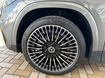 MERCEDES-BENZ EQA - 3