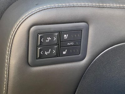 2025 Toyota ALPHARD 缩略图 18