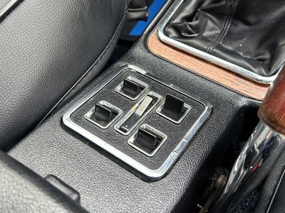 1973 Nissan SKYLINE COUPE — миниатюра 25