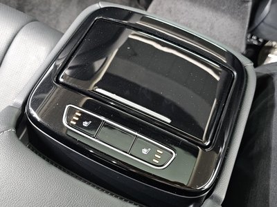2023 Genesis G80 (RG3) thumbnail 18