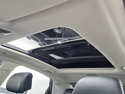 2023 Genesis G80 (RG3) thumbnail 20