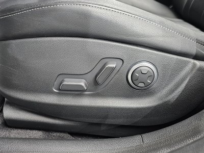 2023 Genesis G80 (RG3) thumbnail 19