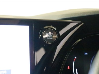 2023 Lexus RX 缩略图 28