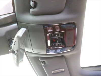 2023 Lexus RX 缩略图 22