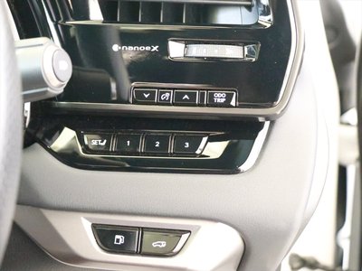 2023 Lexus RX 缩略图 29