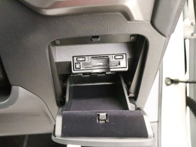 2023 Lexus RX 缩略图 30