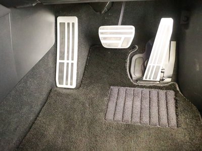 2023 Lexus RX 缩略图 13