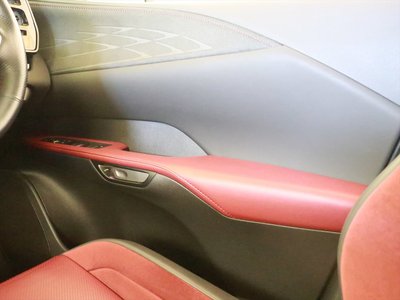 2023 Lexus RX 缩略图 17