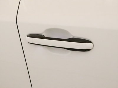 2023 Lexus RX 缩略图 12