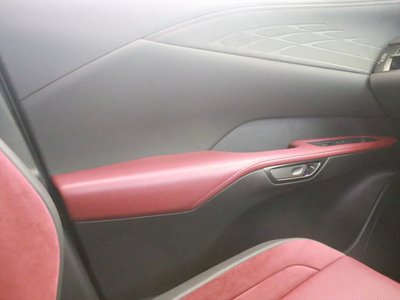2023 Lexus RX 缩略图 16