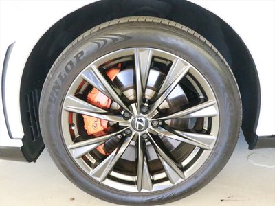 2023 Lexus RX 缩略图 32