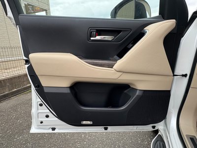 2023 Toyota LAND CRUISER 300 缩略图 63