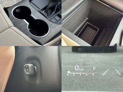 2023 Toyota LAND CRUISER 300 缩略图 13