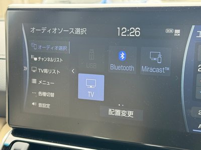 2023 Toyota LAND CRUISER 300 缩略图 76