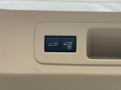 2023 Toyota LAND CRUISER 300 缩略图 54