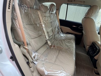 2023 Toyota LAND CRUISER 300 缩略图 49