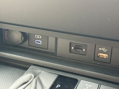2023 Toyota LAND CRUISER 300 缩略图 77