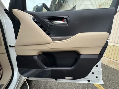 2023 Toyota LAND CRUISER 300 缩略图 42