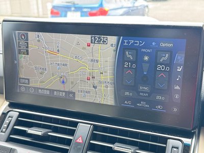 2023 Toyota LAND CRUISER 300 缩略图 73