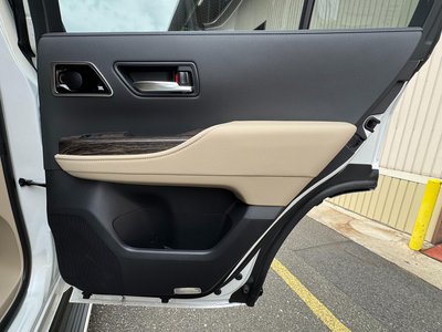 2023 Toyota LAND CRUISER 300 缩略图 47