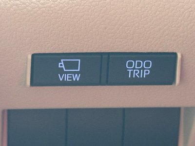 2023 Toyota LAND CRUISER 300 缩略图 70