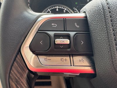 2023 Toyota LAND CRUISER 300 缩略图 69