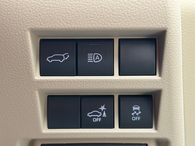 2023 Toyota LAND CRUISER 300 缩略图 67