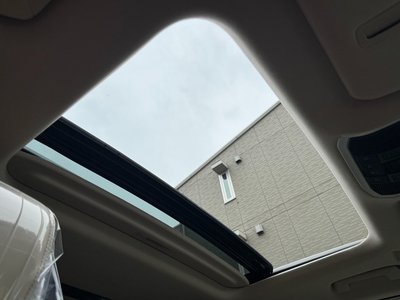2023 Toyota LAND CRUISER 300 缩略图 72