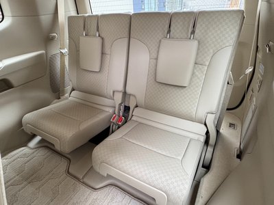 2023 Toyota LAND CRUISER 300 缩略图 56