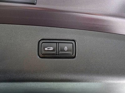 صورة مصغرة 20 لـ 2022 Genesis GV70