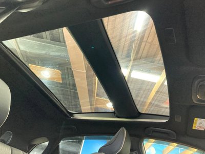 TOYOTA CROWN SPORT - 3