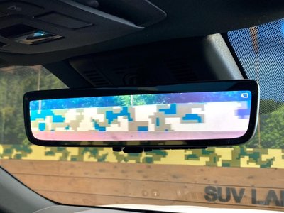 TOYOTA CROWN SPORT - 7