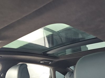 2023 Genesis G80 (RG3) — миниатюра 17