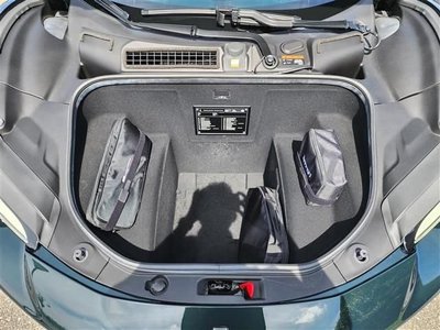 صورة مصغرة 18 لـ 2023 Ferrari OTHERS